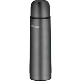 thermos-termos-turystyczny-termocafe-w-kolorze-szarym-500ml