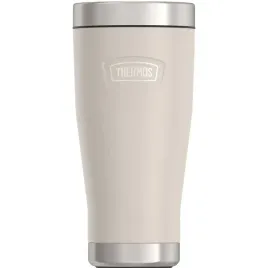 thermos-wodoszczelny-kubek-termiczny-w-kolorze-piaskowym-470-ml