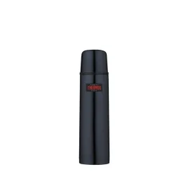 thermos-termos-z-kubkiem-ciemnoniebieski-500-ml-150054
