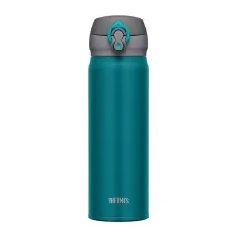 thermos-kubek-termiczny-mobilny-termokubek-w-kolorze-turkusowym