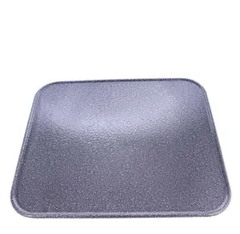 blacha-przedpiecowa-malowana-proszkowo-srebrna-60-x-80-cm