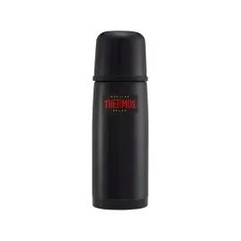 thermos-mountain-termos-turystyczny-z-kubkiem-ciemnoniebieski-035l