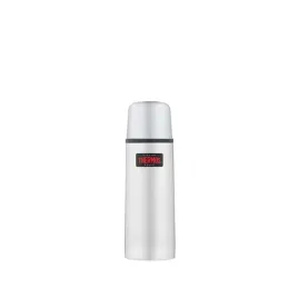 thermos-mountain-termos-turystyczny-z-kubkiem-ze-stali-nierdzewnej-035-l