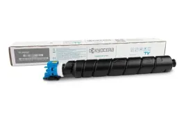 oryginalny-toner-cyan-kyocera-4054ci-tk8545c-tk-8545c-1t02ymcnl0