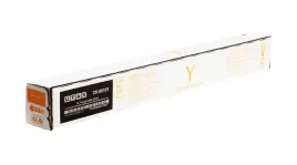 oryginalny-toner-yellow-utax-4006-ck-8513y-ck8513y-1t02rmaut0-1t02rmata0