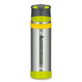 thermos-termos-z-kubkiem-do-warunkow-ekstremalnych-750ml