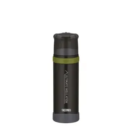 thermos-termos-z-kubkiem-do-warunkow-ekstremalnych-500-ml-150073