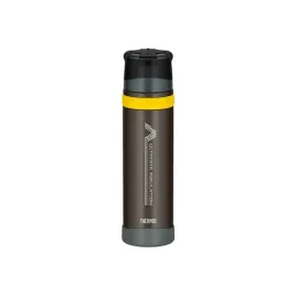 thermos-termos-z-kubkiem-do-warunkow-ekstremalnych-500-ml-150070