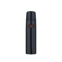 thermos-mountain-termos-turystyczny-z-kubkiem-ciemnoniebieski-750-ml