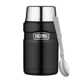 thermos-termos-na-jedzenie-z-skladana-lyzka-i-kubkiem-czarny-173053