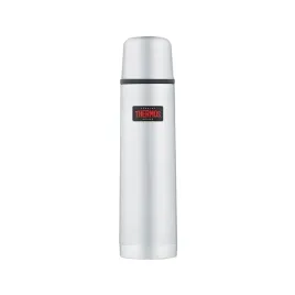 thermos-mountain-termos-turystyczny-z-kubkiem-nierdzewny-1-litr