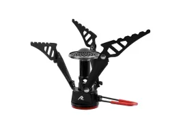 robens-palnik-turystyczny-firefly-stove