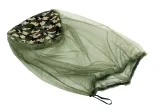 easy-camp-moskitiera-na-glowe-insect-head-net-stan-nowy