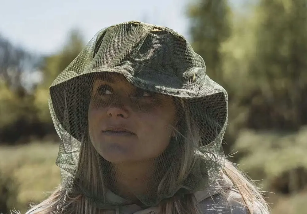 easy-camp-moskitiera-na-glowe-insect-head-net