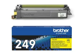 oryginalny-toner-yellow-brother-tn249y-tn-249y