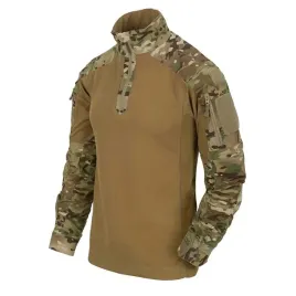 helikon-tex-bluza-taktyczna-mcdu-combat-shirt-multicam-m-regular