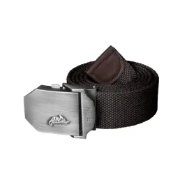 pas-z-logo-helikon-tex-czarny-xl