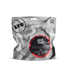 liofilizat-lyofood-gulasz-wieprzowy-z-kasza-500g