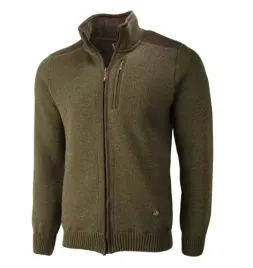 tagart-goteborg-cieply-sweter-mysliwski-z-welny-xl