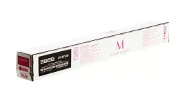 oryginalny-toner-magenta-utax-4006-ck-8513m-ck8513m-1t02rmbut0-1t02rmbta
