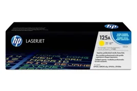oryginalny-toner-yellow-hp-color-laserjet-cm1312-cp1215-cp1515-cp1518-1