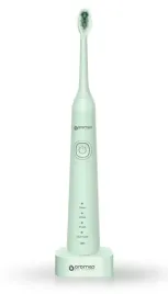 szczoteczka-soniczna-oromed-oro-sonic-professional-green