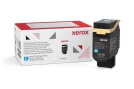 oryginalny-toner-cyan-xerox-c320-c325-006r04832