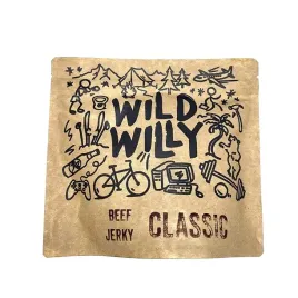 suszona-wolowina-wild-willy-beef-jerky-classic-100g