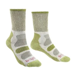 skarpety-damskie-bridgedale-hike-comfort-boot-coolmax-s-green-38-40