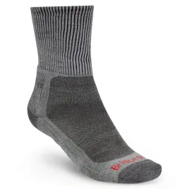 skarpety-meskie-bridgedale-hike-lightweight-comfort-boot-silver-40-43