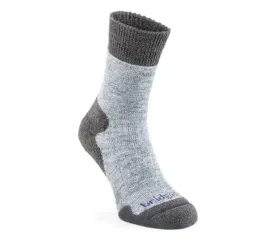 skarpety-damskie-bridgedale-explorer-heavy-merino-c-grey-41-43