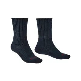 skarpety-meskie-bridgedale-hike-midweight-comfort-boot-navy-40-43