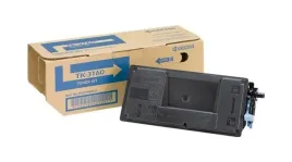 oryginalny-toner-czarny-kyocera-tk3160-tk-3160-1t02t90nl0