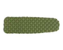 easy-camp-materac-turystyczny-dmuchany-airbed-golden-eagle-regular