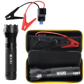 xari-js50-jump-starter-4w1-jump-starter-latarka-powerbank-mlotek