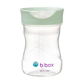 kubek-treningowy-240-ml-szalwiowy-b-box
