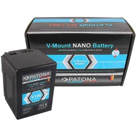 patona-akumulator-platinum-nano-v-mount-v190-red-arri-189wh