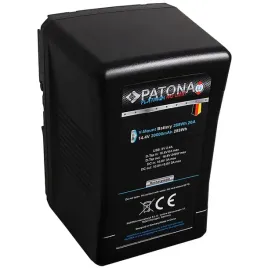 patona-akumulator-platinum-v-mount-20a-288wh