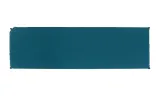 easy-camp-mata-samopompujaca-self-inflating-mat-skylark-single-3-0-cm