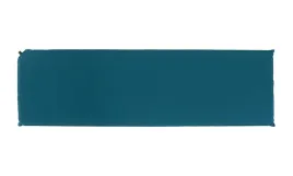 easy-camp-mata-samopompujaca-self-inflating-mat-skylark-single-3-0-cm