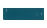 easy-camp-mata-samopompujaca-self-inflating-mat-skylark-single-3-0-cm-stan-nowy