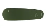 easy-camp-mata-samopompujaca-self-inflating-mat-kestrel-single-3-8-cm