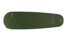 easy-camp-mata-samopompujaca-self-inflating-mat-kestrel-single-3-8-cm