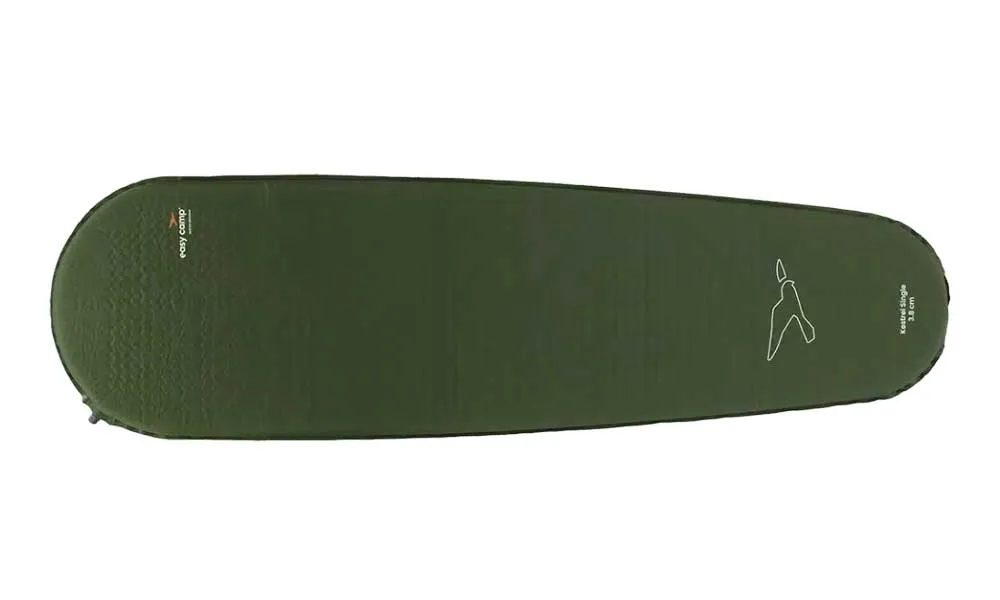 easy-camp-mata-samopompujaca-self-inflating-mat-kestrel-single-3-8-cm