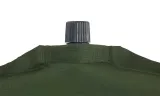 easy-camp-mata-samopompujaca-self-inflating-mat-kestrel-single-3-8-cm-marka-easy-camp