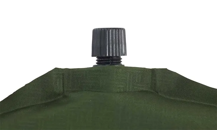 easy-camp-mata-samopompujaca-self-inflating-mat-kestrel-single-3-8-cm-dlugosc-182-cm