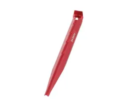 robens-aluminiowe-sledzie-do-namiotu-v-stake-w-kolorze-czerwonym