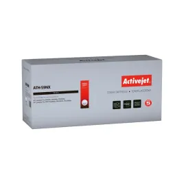 acj-ath-59nx-toner-activejet-do-drukarki-laserowe
