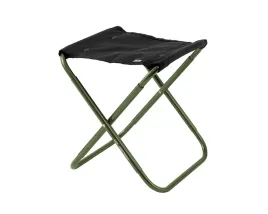 robens-krzeselko-skladane-folding-furniture-discover-glowing-green