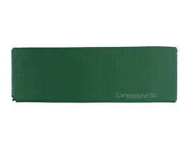 robens-mata-samopompujaca-self-inflating-mat-campground-50-zielona